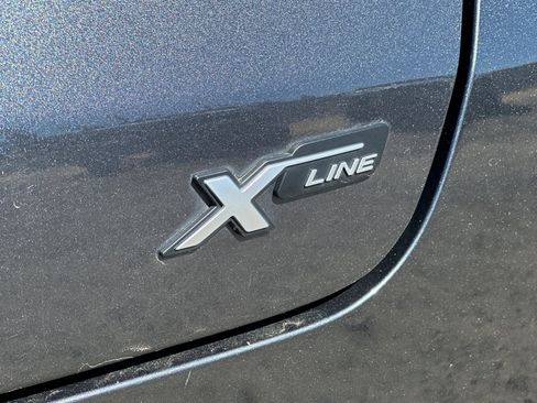 Used 2022 Kia Soul X-Line FWD image 28