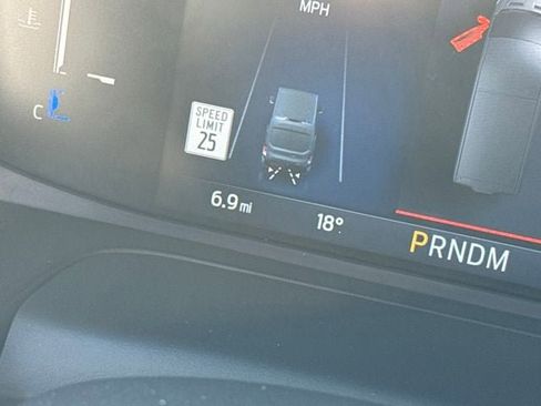 New 2026 Ford Transit 350 XLT image 16