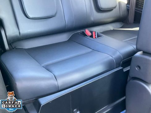 Used 2024 Mitsubishi Outlander SE image 59