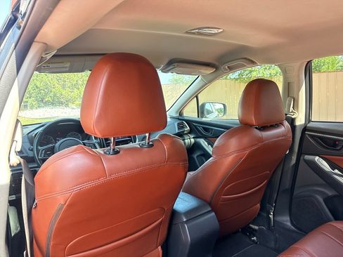 Used 2019 Subaru Crosstrek 2.0i Premium AWD/4WD image 22