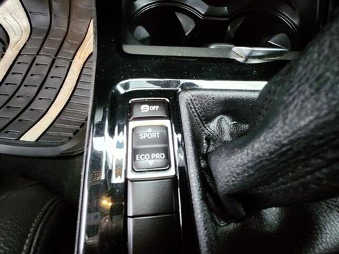 Used 2018 BMW X2 sDrive28i image 29