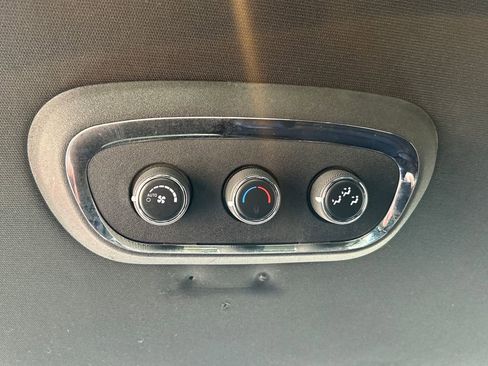 Used 2016 Dodge Durango R/T w/ Trailer Tow Group IV image 23