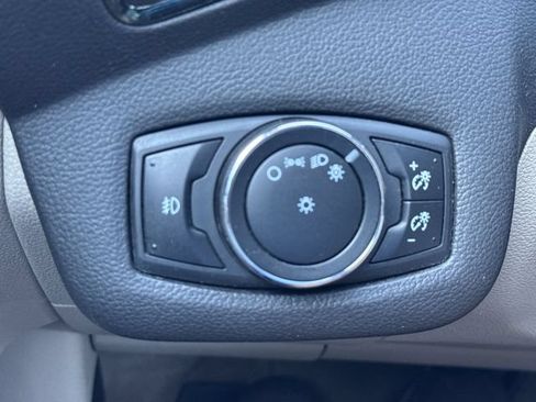 Used 2015 Ford Escape Titanium AWD/4WD image 27