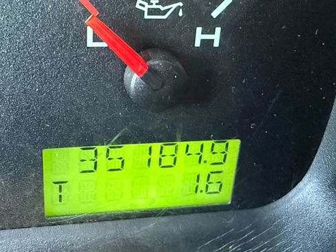 Used 2006 Ford F150 XL image 19