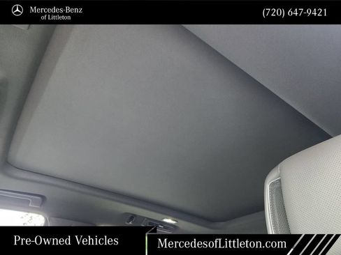 Used 2026 Cadillac Escalade Sport w/ LPO, ONYX Package AWD/4WD image 24