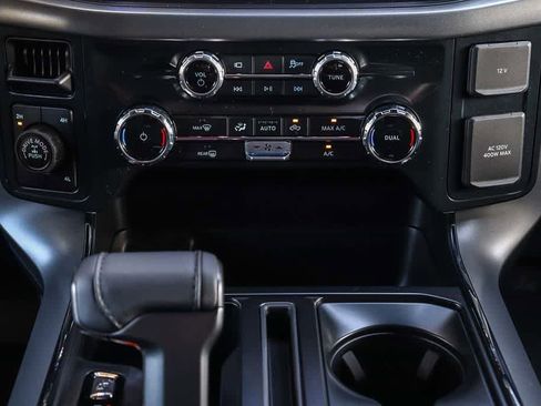New 2026 Ford F150 XLT w/ FX4 Off-Road Package image 14