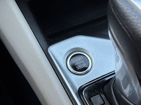 Used 2025 Nissan Altima 2.5 SV FWD image 20