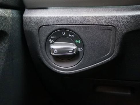 Used 2022 Volkswagen Atlas SEL AWD/4WD image 26