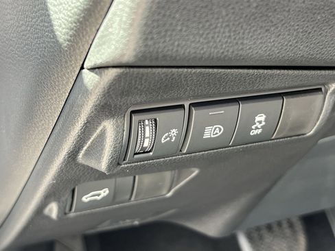 New 2026 Toyota Corolla Cross XLE image 23