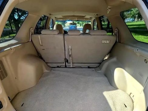 Used 2006 Honda CR-V EX image 15