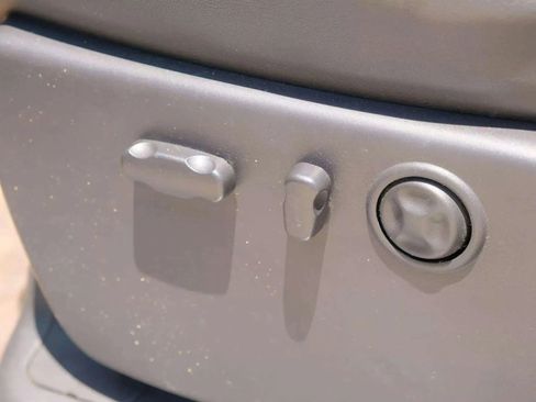 Used 2014 GMC Sierra 2500 Denali image 24