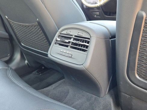 Certified 2022 Maserati Ghibli Modena Q4 image 10