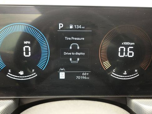 Used 2024 Hyundai Sonata SEL FWD image 19
