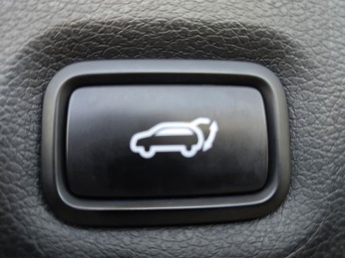 Used 2022 Hyundai Santa Fe Blue image 11