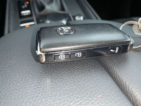 Used 2025 MAZDA CX-50 AWD 2.5 S w/ Select Package image 22