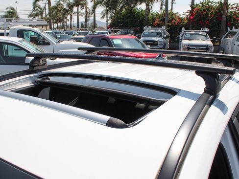 Used 2024 Hyundai Santa Cruz XRT image 26