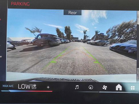 New 2026 BMW X3 xDrive30 w/ Premium Package image 24