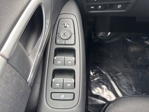 Used 2022 Hyundai Sonata SE image 15