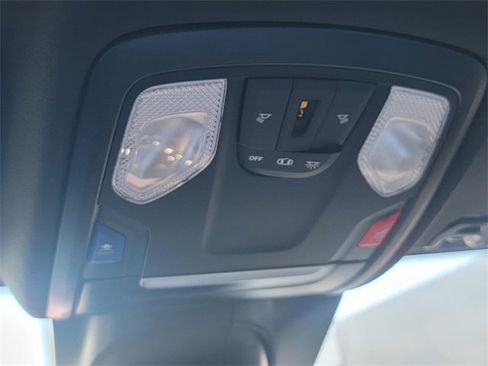 New 2026 RAM 5500 Tradesman w/ Chrome Appearance Group image 16