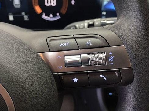 New 2026 Hyundai Kona SE image 31