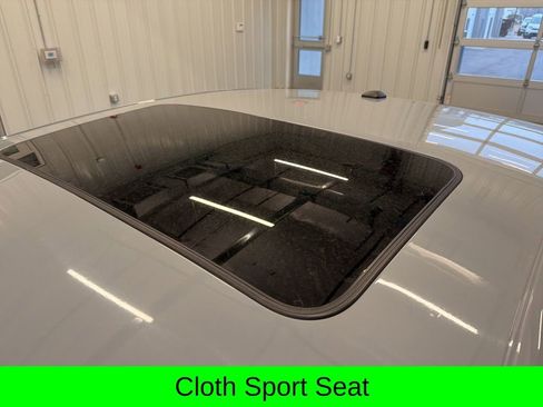 Used 2022 Dodge Charger SXT w/ Leather Interior Group image 9