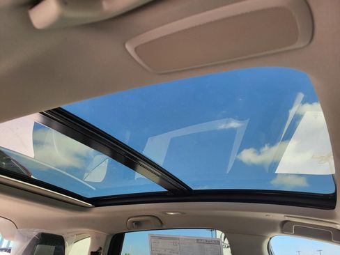 New 2026 Acura RDX w/ Technology Package AWD/4WD image 9