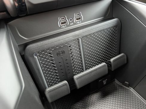 New 2026 RAM 1500 Big Horn image 32