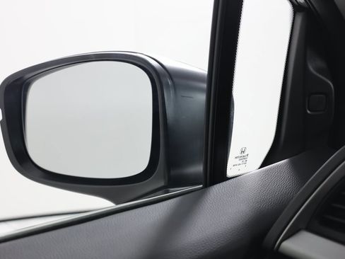 Used 2024 Honda Odyssey EX-L image 16