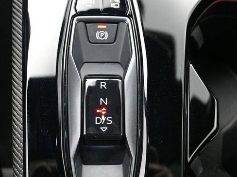 Used 2025 Audi S5 Prestige image 26