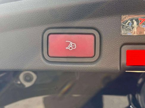 Used 2023 Mercedes-Benz E 450 Cabriolet w/ AMG Line image 23