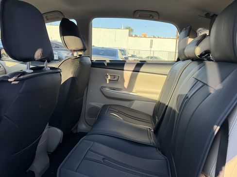 Used 2012 Toyota Prius V Two FWD image 11
