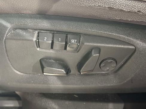 Used 2018 BMW X5 xDrive35i AWD/4WD image 23