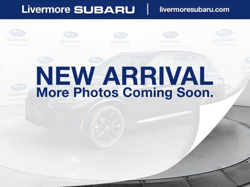 Used 2023 BMW X3 xDrive30i w/ M Sport Package AWD/4WD image 1
