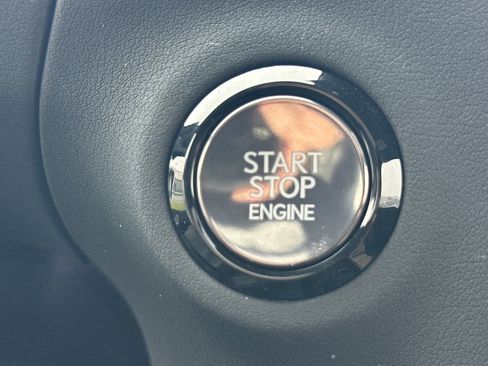 Certified 2024 Lexus GX 550 550 Overtrail+ image 26