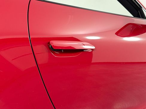 Used 2022 Porsche 911 Carrera S RWD image 47