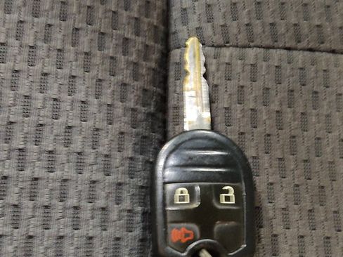 Used 2012 Ford F150 XLT w/ XLT Chrome Pkg RWD image 32