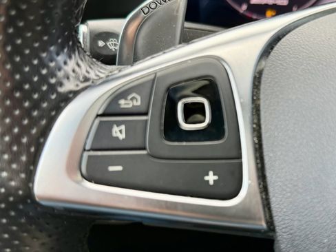 Used 2018 Mercedes-Benz E 63 AMG S image 25