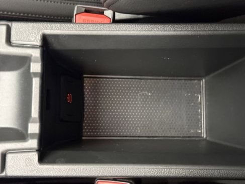 Certified 2024 BMW 228i xDrive Gran Coupe w/ Convenience Package image 22