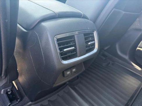 Used 2019 Acura RDX AWD w/ Technology Package image 19