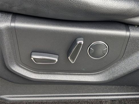 Used 2018 Ford Expedition Limited w/ Driver Assistance Package image 20