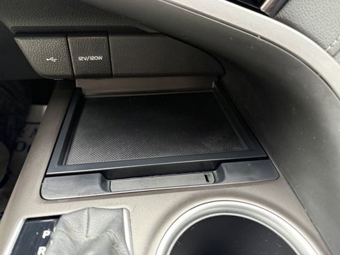 Certified 2024 Toyota Camry LE image 24