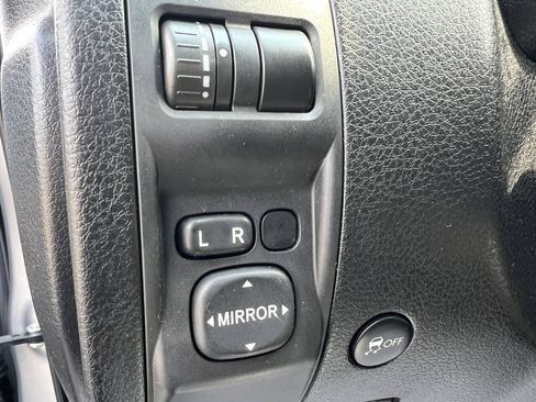 Used 2013 Subaru Forester 2.5X AWD/4WD image 25