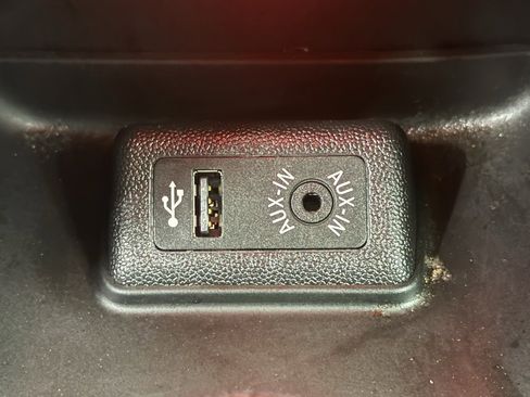 Used 2013 MINI Cooper Hardtop image 31