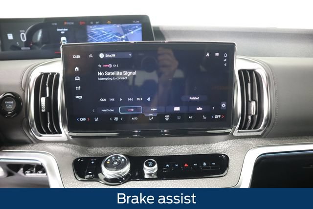 New 2027 Ford Expedition Tremor w/ Driver's Package AWD/4WD image 46