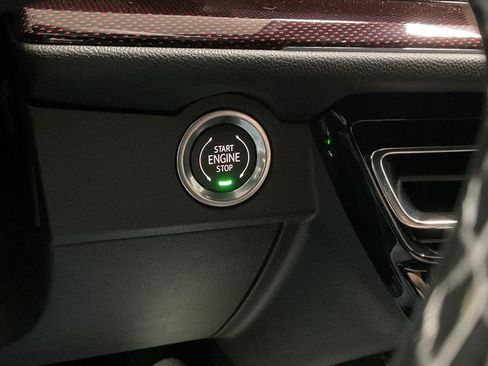 New 2026 Chevrolet Traverse Z71 w/ Driver Confidence Package image 23