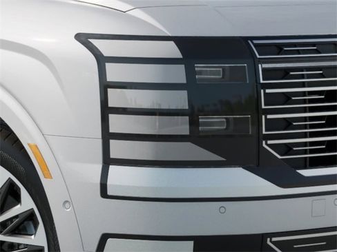 New 2026 Hyundai Palisade Calligraphy image 9