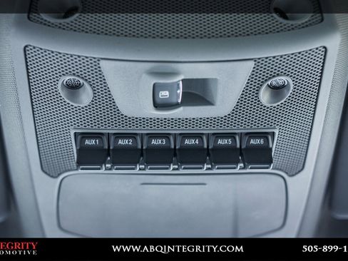 Used 2020 Ford F250 XLT w/ XLT Premium Package image 29