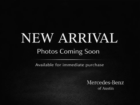 Used 2020 Mercedes-Benz E 350 Sedan image 5