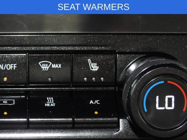 Used 2024 Chevrolet Brightdrop 400 w/ Commercial Equipment Package AWD/4WD image 8