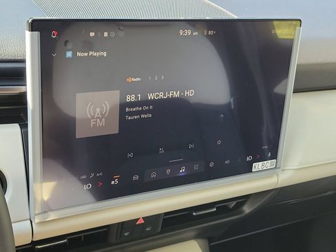 New 2026 MAZDA CX-5 Preferred AWD/4WD image 28